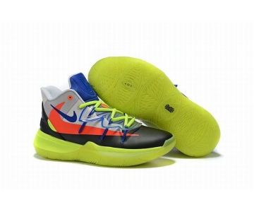 Wholesale Cheap Nike Kyire 5 All-Star