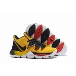 Wholesale Cheap Nike Kyire 5 Bruce Lee