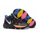 Wholesale Cheap Nike Kyire 5 Devil Pink