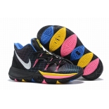 Wholesale Cheap Nike Kyire 5 Devil Pink