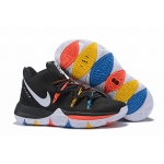 Wholesale Cheap Nike Kyire 5 Friends