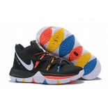 Wholesale Cheap Nike Kyire 5 Friends