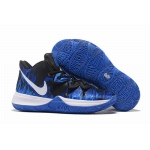 Wholesale Cheap Nike Kyire 5 Hellfire