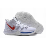 Wholesale Cheap Nike Kyire 5 Husky