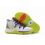 Wholesale Cheap Nike Kyire 5 Mamba Mentality