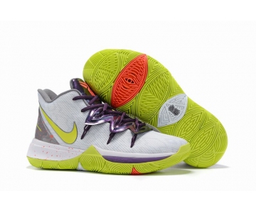 Wholesale Cheap Nike Kyire 5 Mamba Mentality