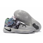 Wholesale Cheap Nike Kyire 2 All-Star