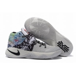 Wholesale Cheap Nike Kyire 2 All-Star