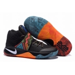 Wholesale Cheap Nike Kyire 2 BHM