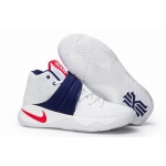 Wholesale Cheap Nike Kyire 2 Independence Day