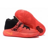Wholesale Cheap Nike Kyire 2 Orange