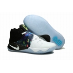 Wholesale Cheap Nike Kyire 2 Procession