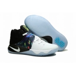 Wholesale Cheap Nike Kyire 2 Procession