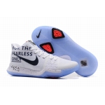 Wholesale Cheap Nike Kyire 3 Fearless PE