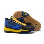 Wholesale Cheap Nike Kyire 3 Multi-element