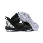 Wholesale Cheap Nike Lebron James Soldier 13 Shoes BHM