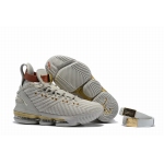 Wholesale Cheap Nike LeBron 16 HFR Gary