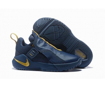 Wholesale Cheap Nike Lebron James Ambassador 11 Shoes Philippines