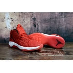 Wholesale Cheap Jordan Ultra Fly Shoes Red/white