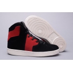 Wholesale Cheap Jordan Westbrook 0.2 Banned Black/Red