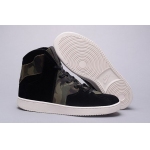 Wholesale Cheap Jordan Westbrook 0.2 Black Camo Black/Green