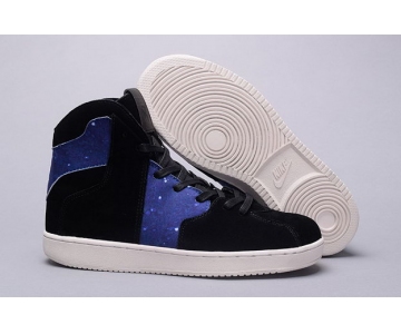 Wholesale Cheap Jordan Westbrook 0.2 Shoes Black/Blue
