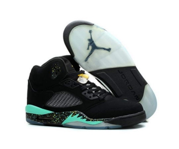 Wholesale Cheap Air Jordan 5 Retro 2014 World Cup Shoes Brazil