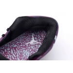 Wholesale Cheap Air Jordan XX9 Shoes Riverwalk Red/black-white