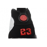Wholesale Cheap Air Jordan 9 Retro Space Jam White/Black