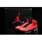 Wholesale Cheap AIR JORDAN 6 Infrared 23 Shoes Red