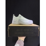Wholesale Cheap Air Jordan 12 Low Georgetown Wolf Grey/White