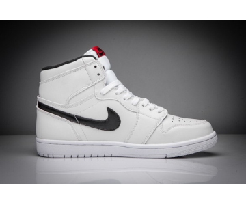 Wholesale Cheap Air Jordan 1 Yin Yang Pack White/Black