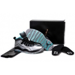 Wholesale Cheap Air Jordan 10 Lady Liberty Shoes Silver/black-blue