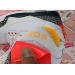Wholesale Cheap Air Jordan 3(official color) Shoes White/black-cement grey-red