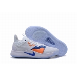 Wholesale Cheap Nike PG 3 Drak All Star Mamba