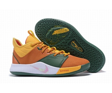 Wholesale Cheap Nike PG 3 Drak All-Star