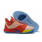 Wholesale Cheap Nike PG 3 EYBL