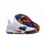 Wholesale Cheap Nike PG 3 NASA All-Star