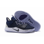Wholesale Cheap Nike PG 3 Paulette George