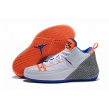Wholesale Cheap Westbrook 1.5 Shoes Mandarin Duck