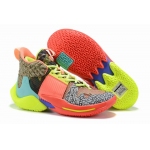 Wholesale Cheap Westbrook 2 Shoes All Star