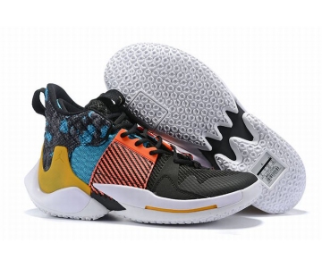 Wholesale Cheap Westbrook 2 Shoes BHM