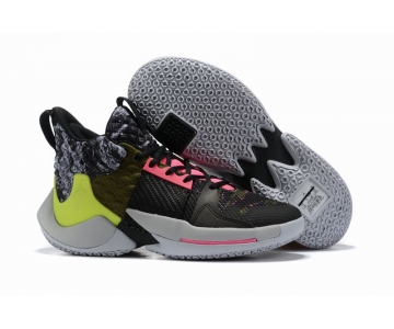 Wholesale Cheap Westbrook 2 Shoes Mandarin Duck