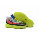 Wholesale Cheap Nike Kyire 5 Women All-Star