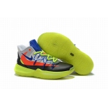 Wholesale Cheap Nike Kyire 5 Women All-Star