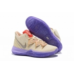 Wholesale Cheap Nike Kyire 5 Women Egyptian Pharaoh