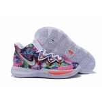 Wholesale Cheap Nike Kyire 5 Women Starry Sky