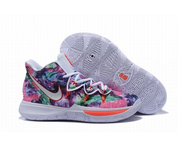 Wholesale Cheap Nike Kyire 5 Women Starry Sky