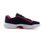 Wholesale Cheap Womens Jordan future Shoes Blue/red/white