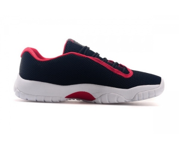 Wholesale Cheap Womens Jordan future Shoes Blue/red/white